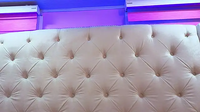 cherry canndy  online show from November 7, 4:56 pm