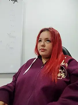 cherry canndy  online show from November 6, 4:46 pm