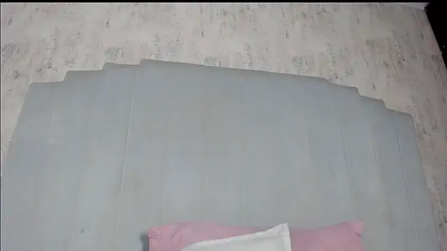 shanty cole online show from May 23, 2:48 pm