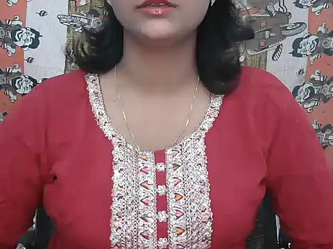 Snapshot of Hott_Noor chatting on October 13, 5:37 pm Hott Noor online show from October 13, 5:37 pm
