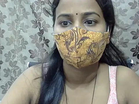 Snapshot of Hott_Noor chatting on September 19, 2:49 pm Hott Noor online show from September 19, 2:49 pm
