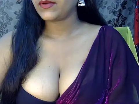 Snapshot of Hott_Noor chatting on September 23, 4:38 pm Hott Noor online show from September 23, 4:38 pm