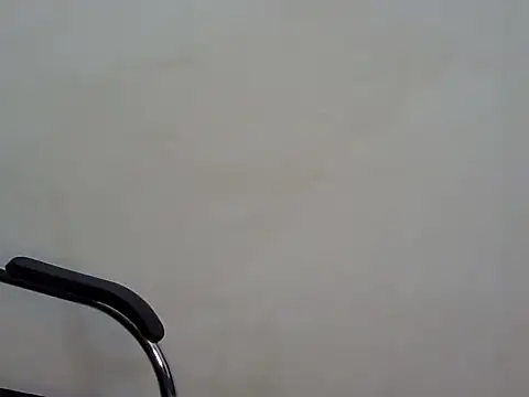 Snapshot of Hott_Noor chatting on October 16, 7:05 pm Hott Noor online show from October 16, 7:05 pm
