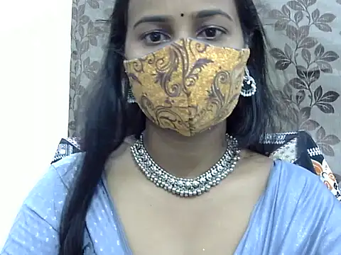 Snapshot of Hott_Noor chatting on September 18, 2:48 pm Hott Noor online show from September 18, 2:48 pm