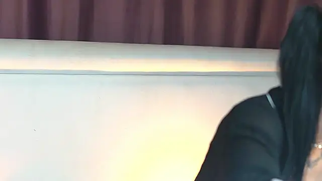 KarsynJaydde online show from February 26, 3:16 am