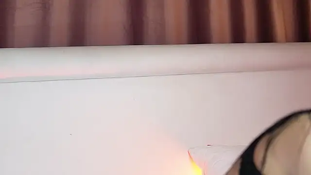 KarsynJaydde online show from January 10, 9:41 pm