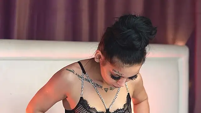 KarsynJaydde online show from February 15, 11:04 pm