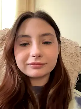 lilly royse online show from October 3, 6:07 am