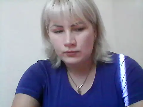 LallyLoveXx online show from September 18, 12:58 pm