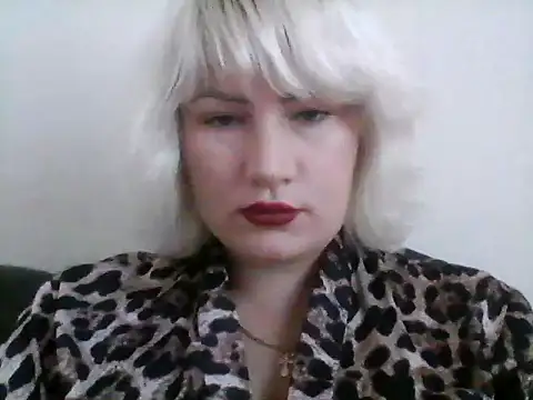 LallyLoveXx online show from September 15, 10:45 am