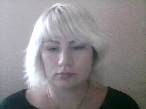 LallyLoveXx online show from September 10, 12:27 pm