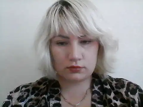 LallyLoveXx online show from September 16, 11:18 am