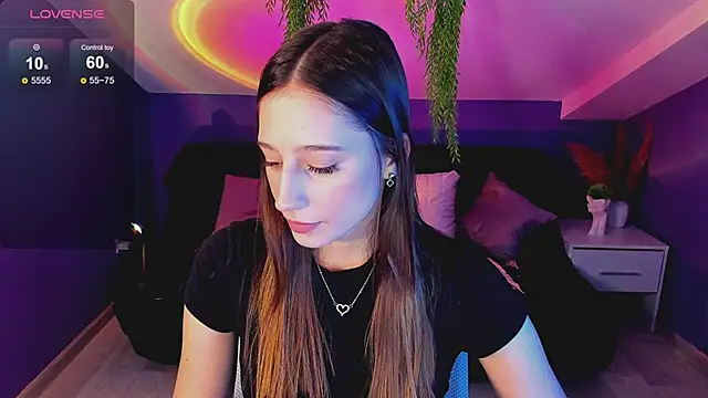 RioEstrella online show from September 19, 3:33 pm