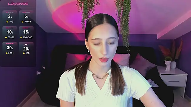 RioEstrella online show from September 18, 2:37 pm