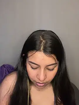  Chloe Smith online show from February 14, 6:43 pm