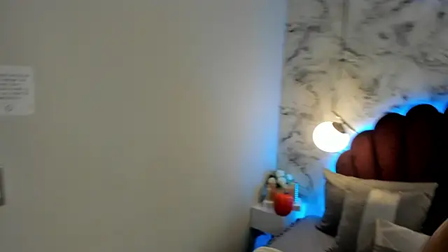 Alicia vellami online show from October 14, 3:03 pm