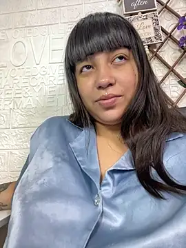 Sophi Kalifa online show from September 23, 1:53 pm