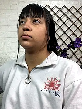 Sophi Kalifa online show from September 24, 1:54 pm