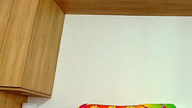 genessis  david online show from October 27, 5:25 am