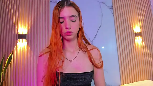 Alana 333 online show from November 27, 4:21 pm