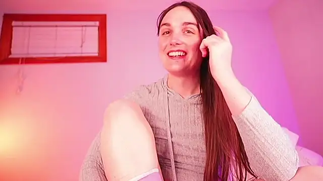 ghoulbunny online show from March 20, 3:00 am