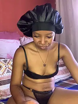 Pretty Beauty online show from October 13, 11:02 am