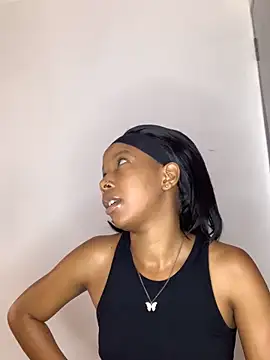 Pretty Beauty online show from September 25, 2:49 pm
