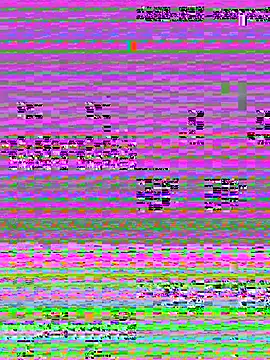 Pretty Beauty online show from October 25, 8:55 am