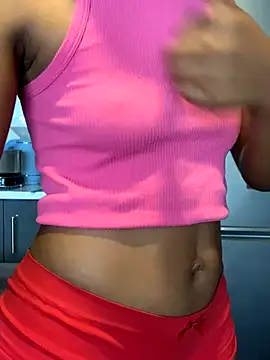 Pretty Beauty online show from November 18, 8:59 am