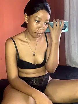 Pretty Beauty online show from October 24, 8:54 am