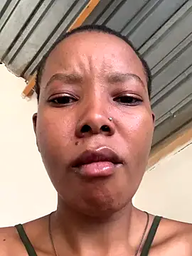 Pretty Beauty online show from November 2, 11:02 am