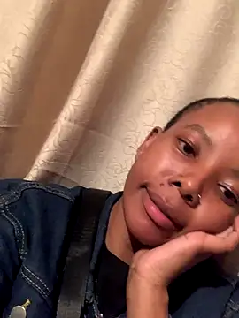 Pretty Beauty online show from November 14, 11:16 pm