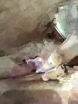 ycassiane21 online show from November 6, 1:00 am