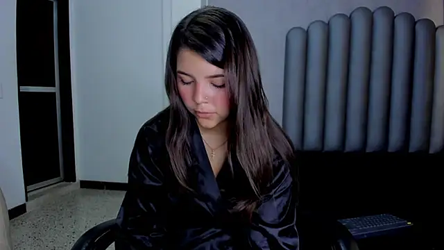 Charlotte-Star online show from December 16, 8:37 pm