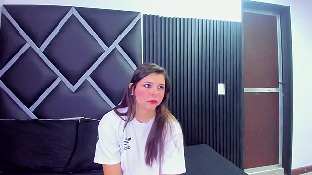 Charlotte-Star online show from November 23, 11:34 am