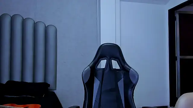 Charlotte-Star online show from November 28, 7:39 pm