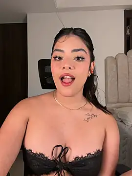 Sara-Evans online show from March 9, 1:31 am