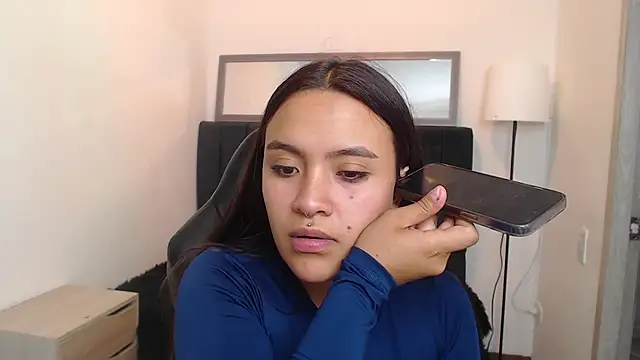 SharonFox online show from September 28, 8:36 pm