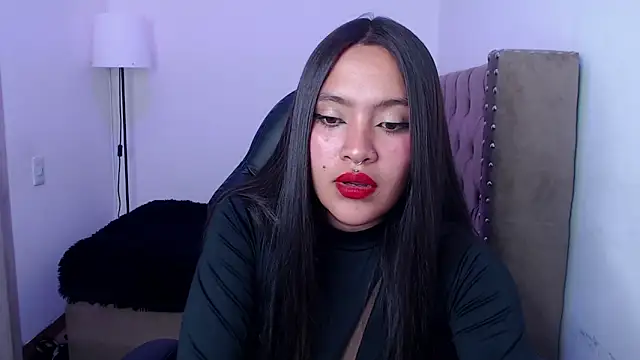  SharonFox online show from September 9, 8:19 pm