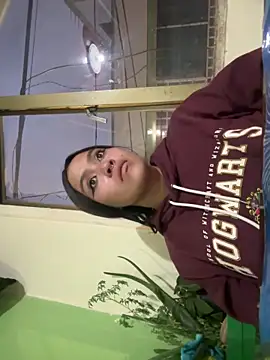 SharonFox online show from September 17, 11:03 pm