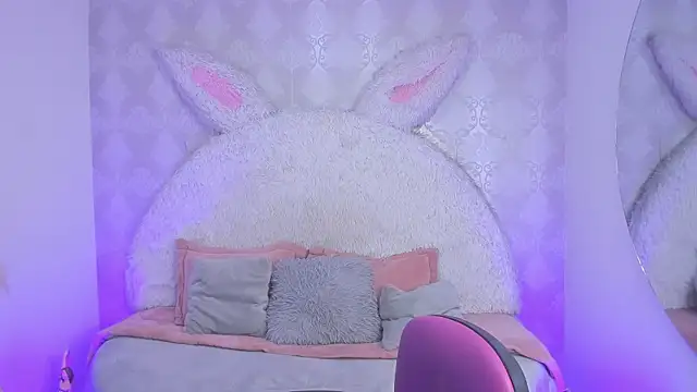 Gaby louse online show from May 20, 7:33 pm
