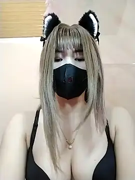 Helen69x online show from December 21, 7:56 am