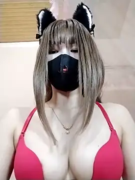 Helen69x online show from March 1, 9:31 am