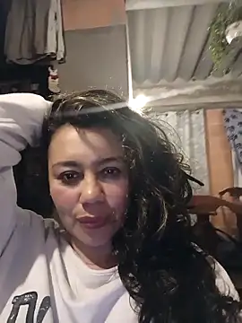 sexy-latina1 online show from October 23, 7:14 am