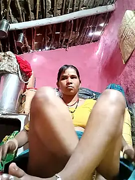 Jaya Iyer online show from April 9, 7:36 am