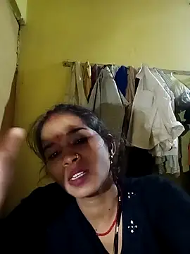 Jaya Iyer online show from September 29, 2:55 pm