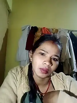 Jaya Iyer online show from December 13, 11:10 pm