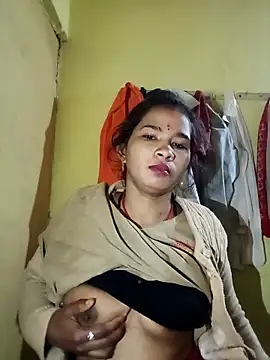 Jaya Iyer online show from January 7, 1:31 am