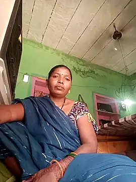 Jivika Jaiswal online show from October 10, 9:25 am