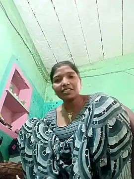 Jivika Jaiswal online show from November 9, 5:25 am